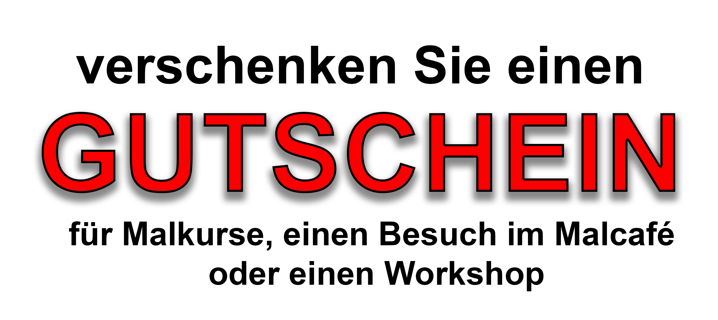 gutschein website