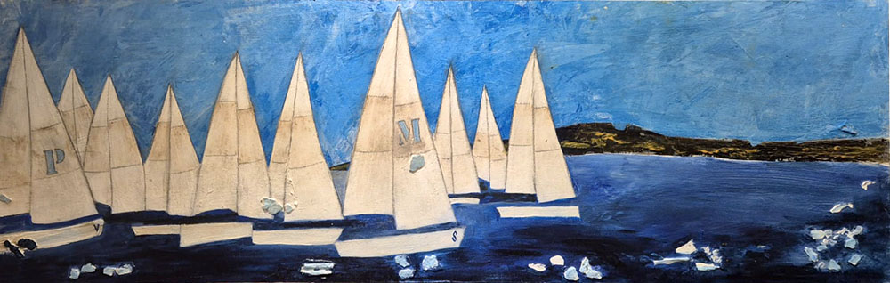 regatta